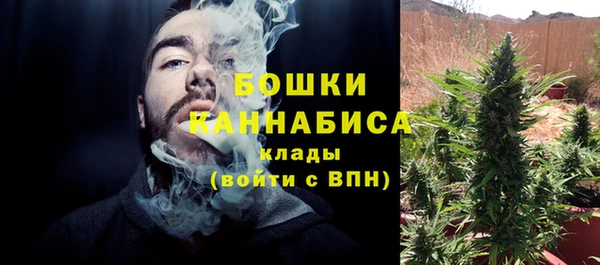 не бодяженный Заволжье